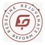 Plastic and Cosmetic Surgeon in Indore - Dr. Geetika Paliwal, Indore, logo