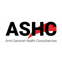Amit Saraswat Health Consultancies, Dubai