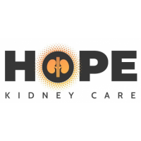 Hope Kiney Care, Thane Hope Kiney Care, Thane
