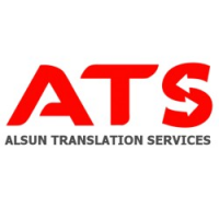 Certified Translation Offices, Cairo