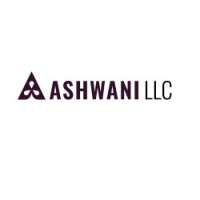 ASHWANI LLC, dubai