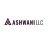 ASHWANI LLC company-title