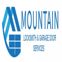 Mountain Locksmith & Garage Door Services Inc., Loveland