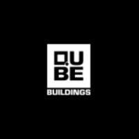 Qube Buildings, Godalming Qube Buildings, Godalming