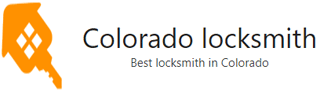 Locksmiths Of Colorado Springs, Colorado Springs