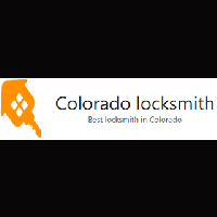 Locksmiths Of Colorado Springs, Colorado Springs