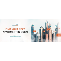 Dubai Rent, Dubai Dubai Rent, Dubai