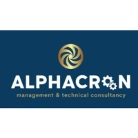 Alphacron, Manchester Greater Manchester Alphacron, Manchester Greater Manchester