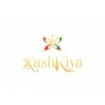 Kashkiya, ROUSE HILL, logo