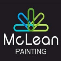 Painters Melbourne, Richmond Painters Melbourne, Richmond