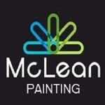 Painters Melbourne, Richmond, logo