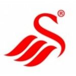Supal Trading LLC, DUBAI, logo