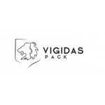 Vigidas Pack, Siauliai, logo