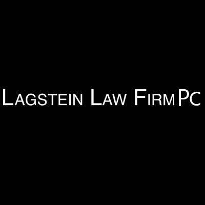 Lagstein Law Firm PC, Los Angeles