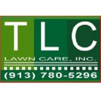 TLC Lawn Care, Inc., Olathe