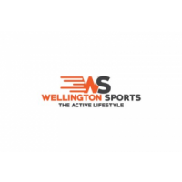 Wellington Sports and Events, Lekki