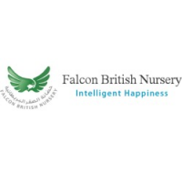 Falcon British Nursery, Abu dhabi