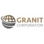Granit Corporation, Wien, logo