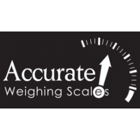 RidgeWeigh Weighbridge Software Developer & Distributer, Kampala RidgeWeigh Weighbridge Software Developer & Distributer, Kampala
