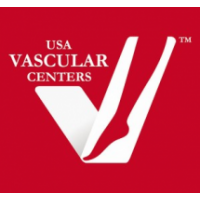 USA Vascular Centers, West Hollywood, CA