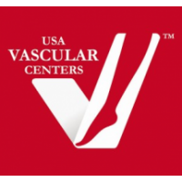 USA Vascular Centers, West Hollywood, CA USA Vascular Centers, West Hollywood, CA