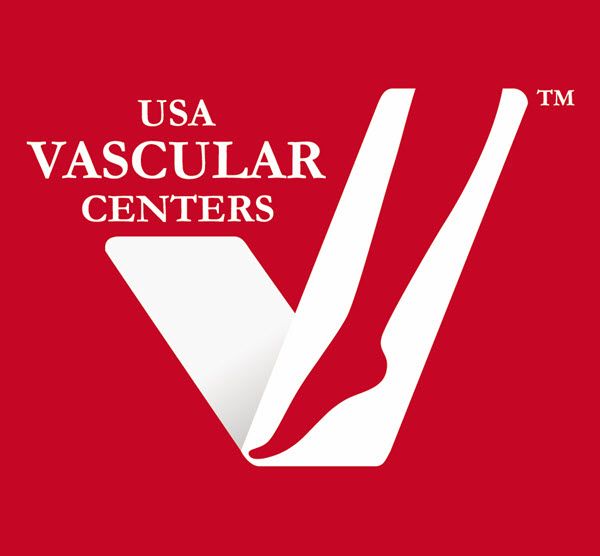 USA Vascular Centers, Woburn, MA