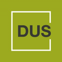 DUSOFFICE GmbH & Co. KG, Düsseldorf
