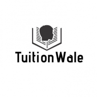 TuitionWale, Lucknow TuitionWale, Lucknow