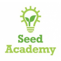Seed Academy, Gauteng