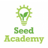 Seed Academy, Gauteng Seed Academy, Gauteng