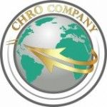 companychro, baneh companychro, baneh, logo