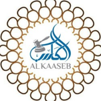 Kaaseb Mohammed Al Hassani Advocates & Legal consultants, Ajman