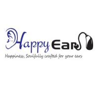 Happyears - Hearing Aid Clinic in Kolkata, Kolkata