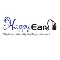 Happyears - Hearing Aid Clinic in Kolkata, Kolkata Happyears - Hearing Aid Clinic in Kolkata, Kolkata