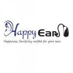 Happyears - Hearing Aid Clinic in Kolkata, Kolkata, logo
