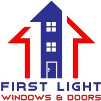First Light Windows & Doors, Beverly