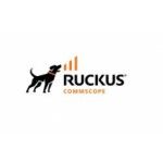 RUCKUS Networks, Sunnyvale, logo