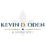 Model Risk Management - Kevin D. Oden & Associates, San Francisco, logo