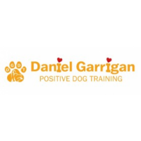 Daniel Garrigan Dog Training, Liverpool Daniel Garrigan Dog Training, Liverpool