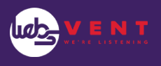 Websvent, Houston, Texas, USA