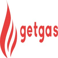 Getgas, Waikato Getgas, Waikato