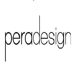 PeraDesign, paramus
