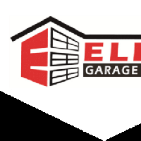 Elite Garage Doors, Aurora