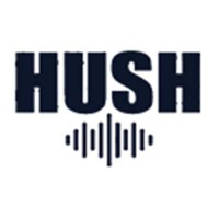 Hush Soundproofing, Brooklyn