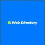 Web Directory - Web Development & Google Advertising, Cork, logo