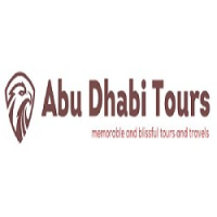 Abu Dhabi Sightseeing City Tours LLC, Abu Dhabi Abu Dhabi Sightseeing City Tours LLC, Abu Dhabi