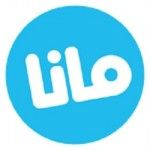 Lilo Web Design London, London, logo