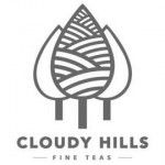 Cloudy Hills, Kolkata, logo