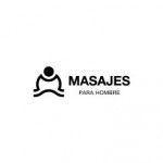 Masajes Guadalajara, Guadalajara, logo
