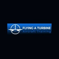 Flying A Turbine, Fort Lauderdale, FL